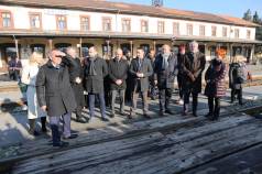Mini IMG 4593